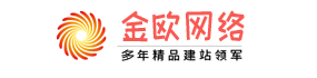 滄州東誠網絡科技有限公司